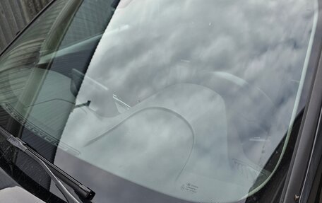 BMW 3 серия, 2014 год, 1 620 000 рублей, 12 фотография