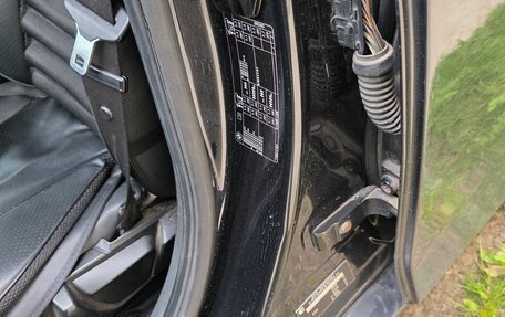 BMW 3 серия, 2014 год, 1 620 000 рублей, 18 фотография