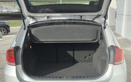 BMW X1, 2013 год, 1 300 000 рублей, 12 фотография