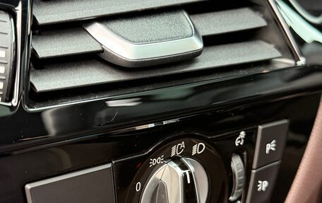 BMW 5 серия, 2021 год, 4 830 000 рублей, 13 фотография