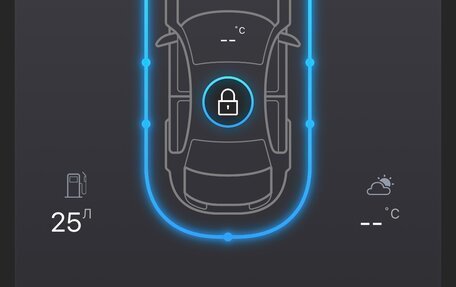 BMW 5 серия, 2021 год, 4 830 000 рублей, 26 фотография