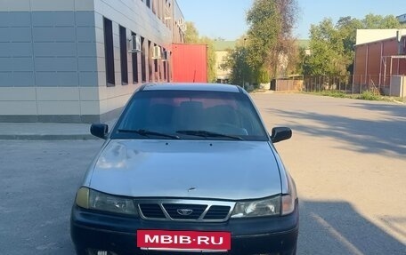 Daewoo Nexia I рестайлинг, 2007 год, 85 000 рублей, 2 фотография