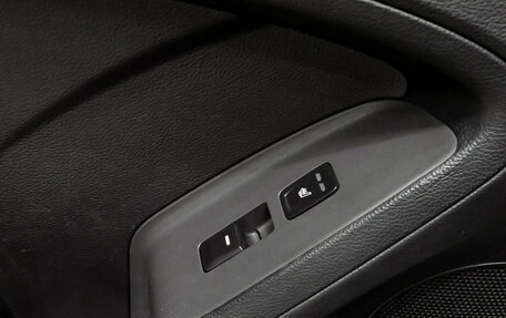 KIA Cerato III, 2019 год, 1 560 000 рублей, 11 фотография