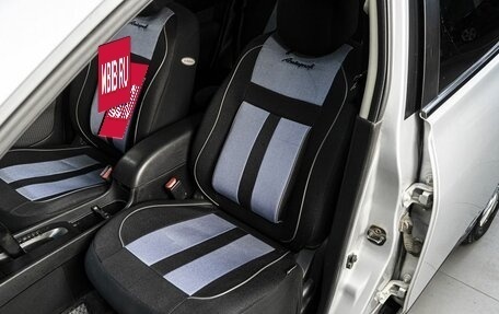 Nissan Wingroad III, 2009 год, 880 000 рублей, 16 фотография