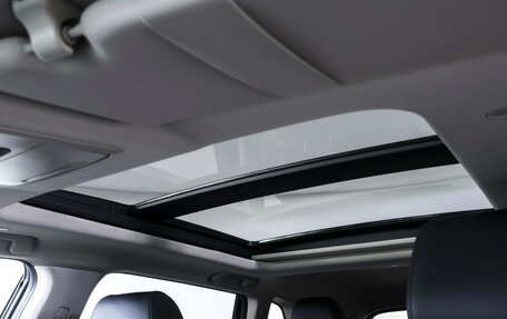 Honda CR-V, 2024 год, 3 490 000 рублей, 14 фотография