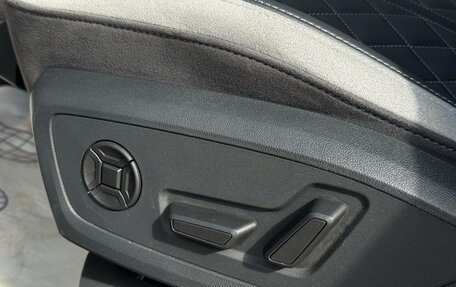 Audi Q3, 2026 год, 3 690 000 рублей, 17 фотография