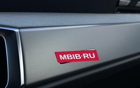 Audi Q3, 2026 год, 3 690 000 рублей, 28 фотография