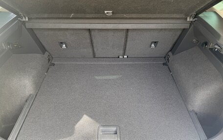 Volkswagen Tiguan II, 2018 год, 3 600 000 рублей, 18 фотография