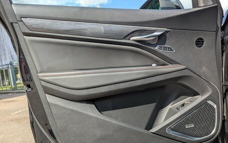 Geely Tugella FY11, 2023 год, 2 550 000 рублей, 14 фотография
