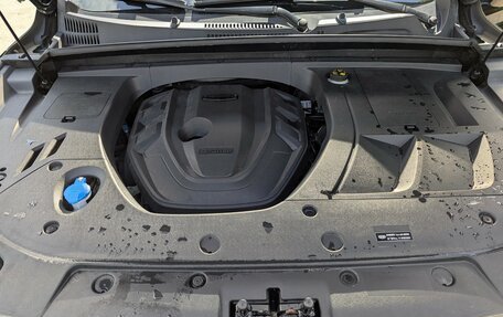 Geely Tugella FY11, 2023 год, 2 550 000 рублей, 23 фотография