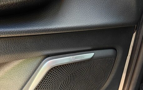 Mercedes-Benz V-Класс, 2021 год, 6 080 000 рублей, 23 фотография