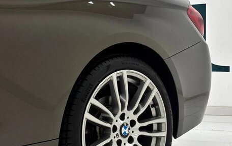 BMW 4 серия, 2018 год, 2 500 000 рублей, 12 фотография