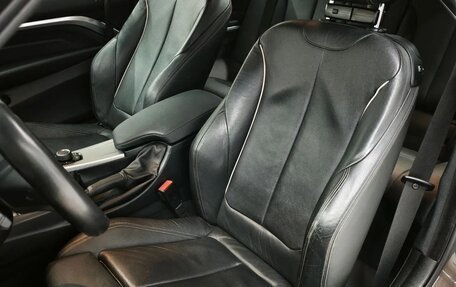 BMW 4 серия, 2018 год, 2 500 000 рублей, 16 фотография