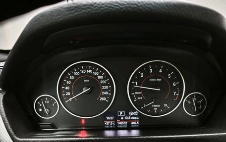 BMW 4 серия, 2018 год, 2 500 000 рублей, 19 фотография