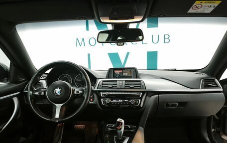 BMW 4 серия, 2018 год, 2 500 000 рублей, 20 фотография