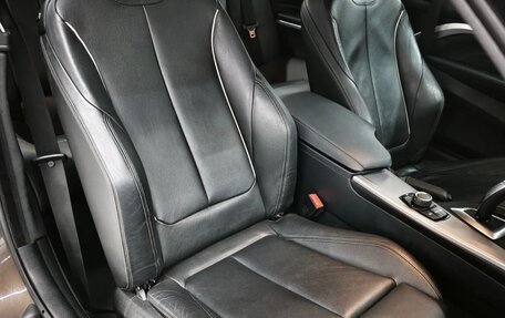 BMW 4 серия, 2018 год, 2 500 000 рублей, 24 фотография