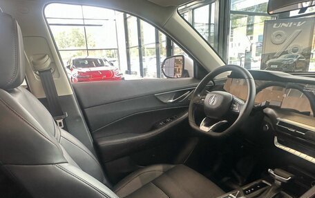 Changan CS35 Plus, 2025 год, 2 839 900 рублей, 16 фотография