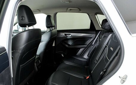 Haval Jolion, 2021 год, 1 568 000 рублей, 22 фотография