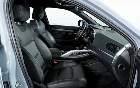 Geely Tugella FY11, 2022 год, 2 798 000 рублей, 12 фотография