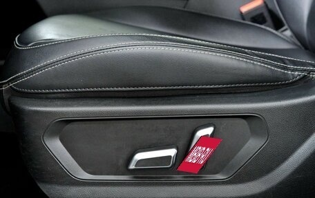 Haval Jolion, 2021 год, 1 568 000 рублей, 21 фотография