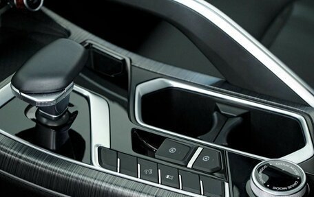 Geely Tugella FY11, 2022 год, 2 798 000 рублей, 18 фотография