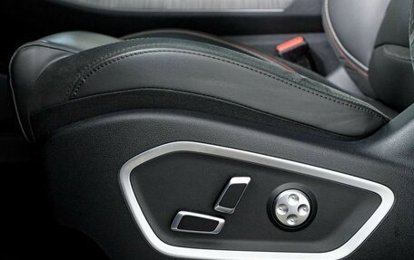 Geely Tugella FY11, 2022 год, 2 798 000 рублей, 13 фотография