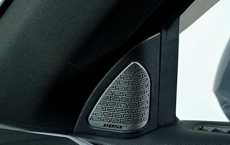 Geely Tugella FY11, 2022 год, 2 798 000 рублей, 19 фотография