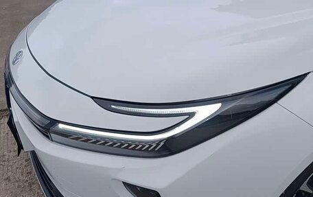 Toyota Corolla, 2026 год, 2 104 444 рублей, 2 фотография