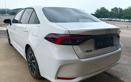 Toyota Corolla, 2026 год, 2 104 444 рублей, 5 фотография
