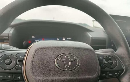 Toyota Corolla, 2026 год, 2 104 444 рублей, 10 фотография