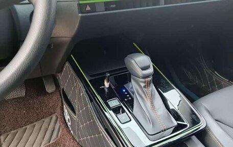 Toyota Corolla, 2026 год, 2 104 444 рублей, 12 фотография