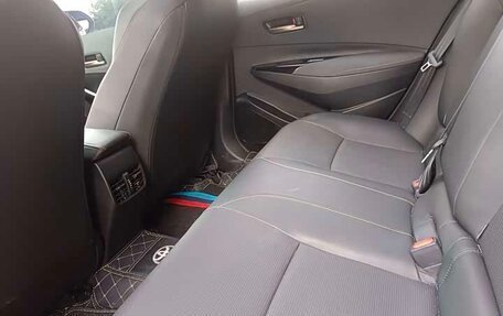 Toyota Corolla, 2026 год, 2 104 444 рублей, 14 фотография