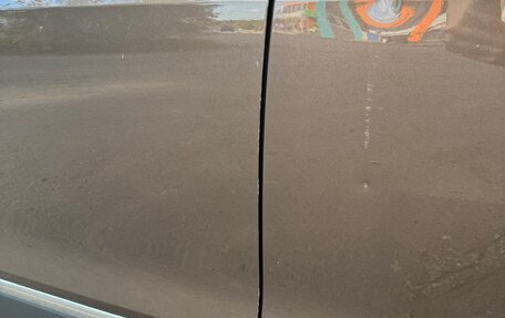 Volkswagen Tiguan II, 2018 год, 2 200 000 рублей, 20 фотография