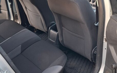 Ford Focus III, 2012 год, 525 000 рублей, 14 фотография