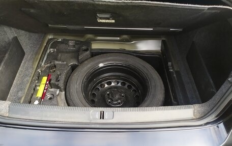 Volkswagen Passat B6, 2006 год, 580 000 рублей, 7 фотография