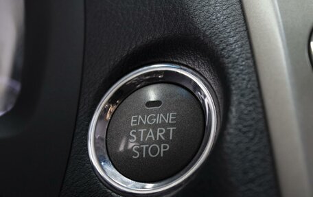 Lexus RX III, 2015 год, 3 380 000 рублей, 19 фотография