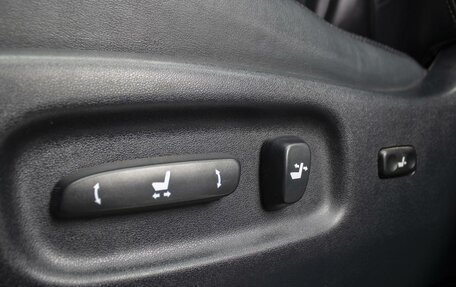 Lexus RX III, 2015 год, 3 380 000 рублей, 23 фотография