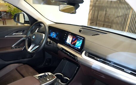 BMW X2, 2024 год, 5 100 000 рублей, 13 фотография