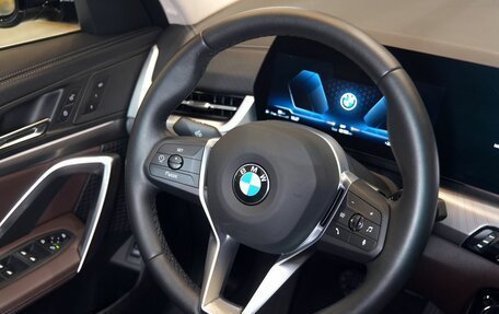 BMW X2, 2024 год, 5 100 000 рублей, 12 фотография