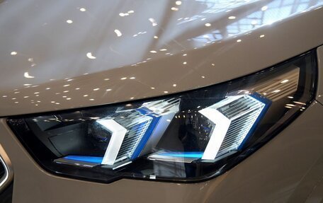 BMW X2, 2024 год, 5 100 000 рублей, 5 фотография