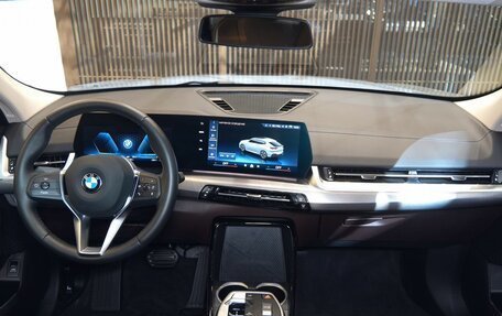 BMW X2, 2024 год, 5 100 000 рублей, 11 фотография