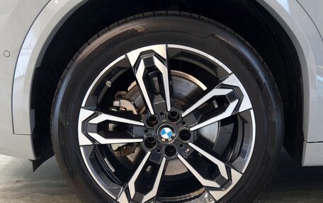 BMW X2, 2024 год, 5 100 000 рублей, 19 фотография