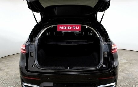 Haval F7 I, 2021 год, 2 098 000 рублей, 11 фотография