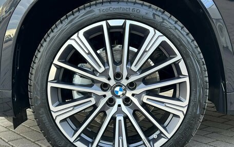 BMW X1, 2026 год, 5 959 000 рублей, 7 фотография