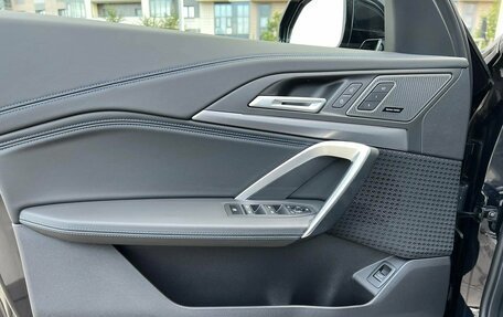 BMW X1, 2026 год, 5 959 000 рублей, 13 фотография