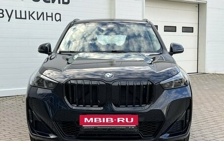 BMW X1, 2026 год, 5 959 000 рублей, 3 фотография