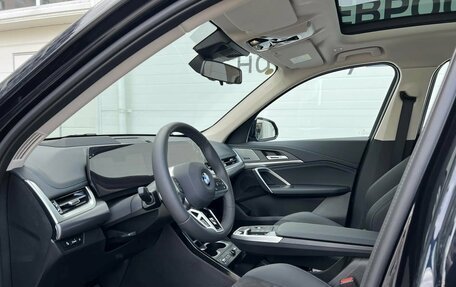 BMW X1, 2026 год, 5 959 000 рублей, 15 фотография