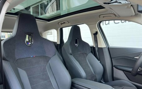 BMW X1, 2026 год, 5 959 000 рублей, 24 фотография