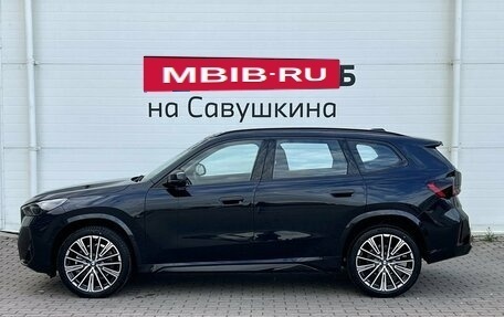 BMW X1, 2026 год, 5 959 000 рублей, 5 фотография