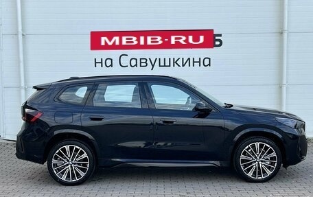 BMW X1, 2026 год, 5 959 000 рублей, 6 фотография